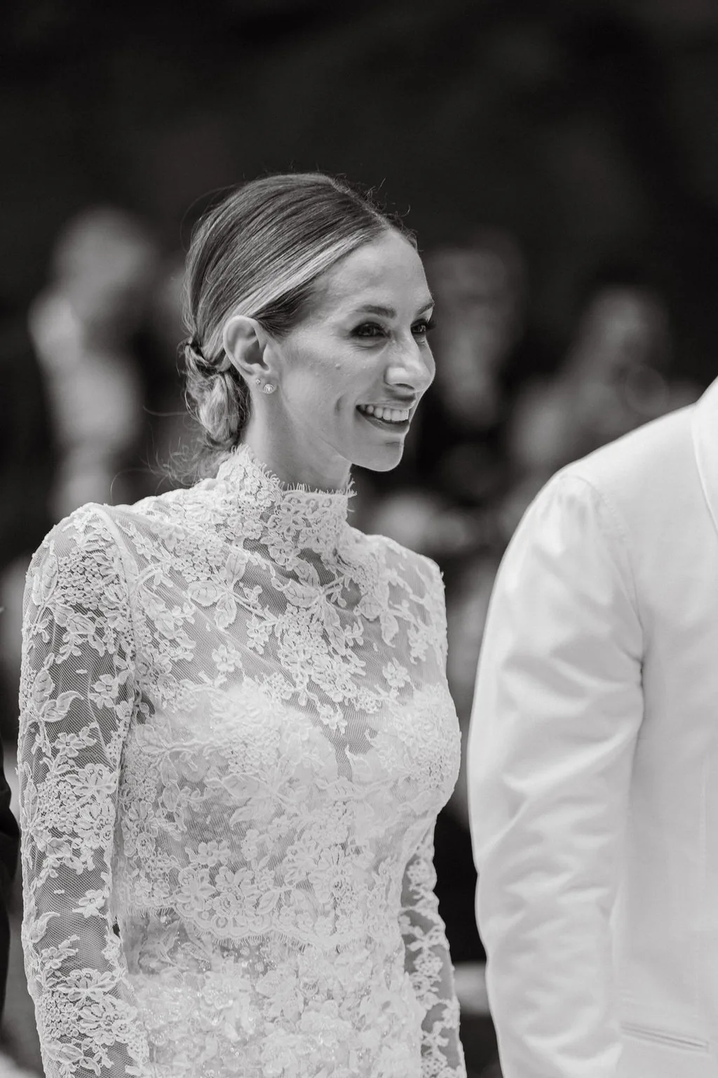 Anastasia & Christopher, Belgrad, Bild 6