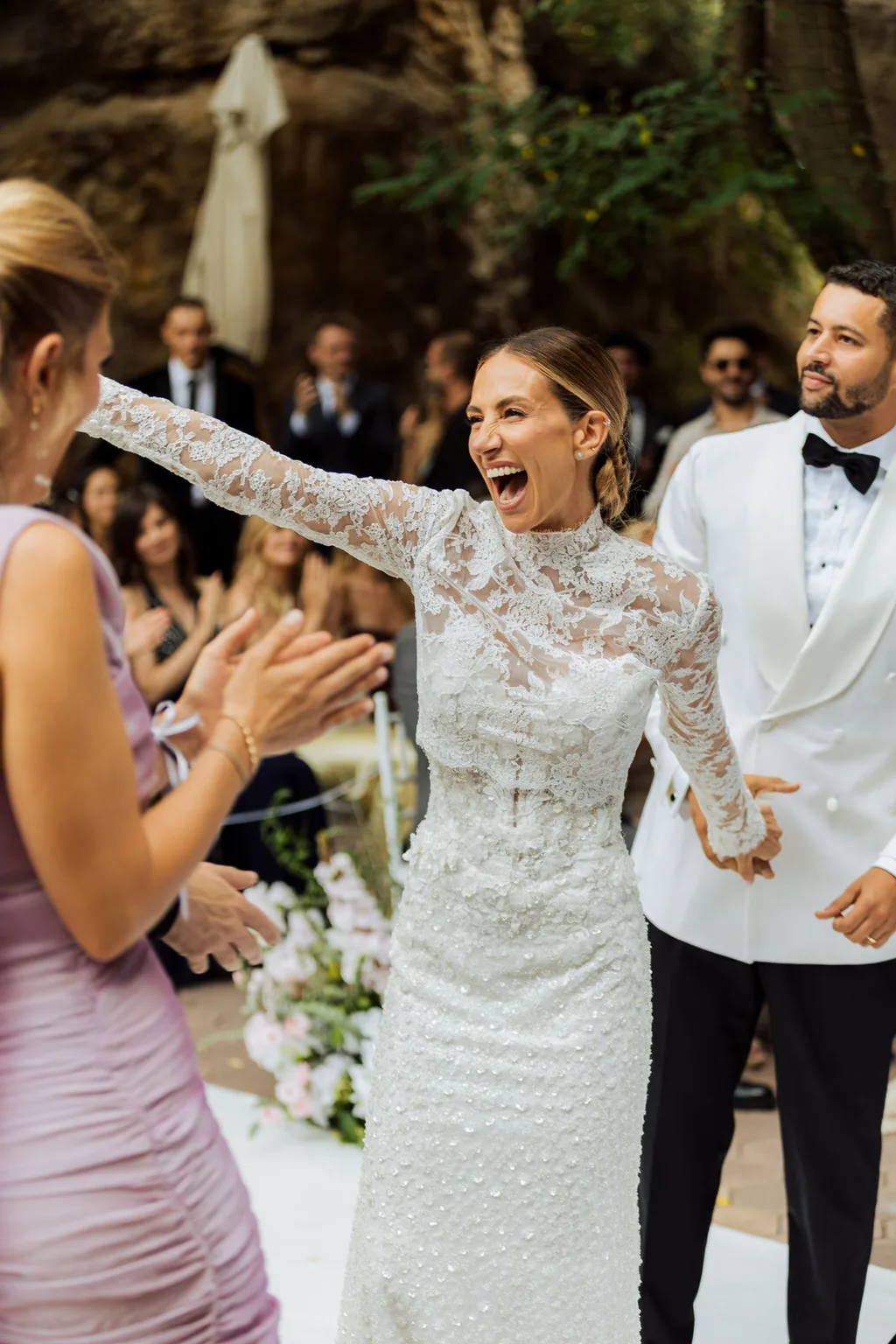 Anastasia & Christopher, Belgrad, Bild 11