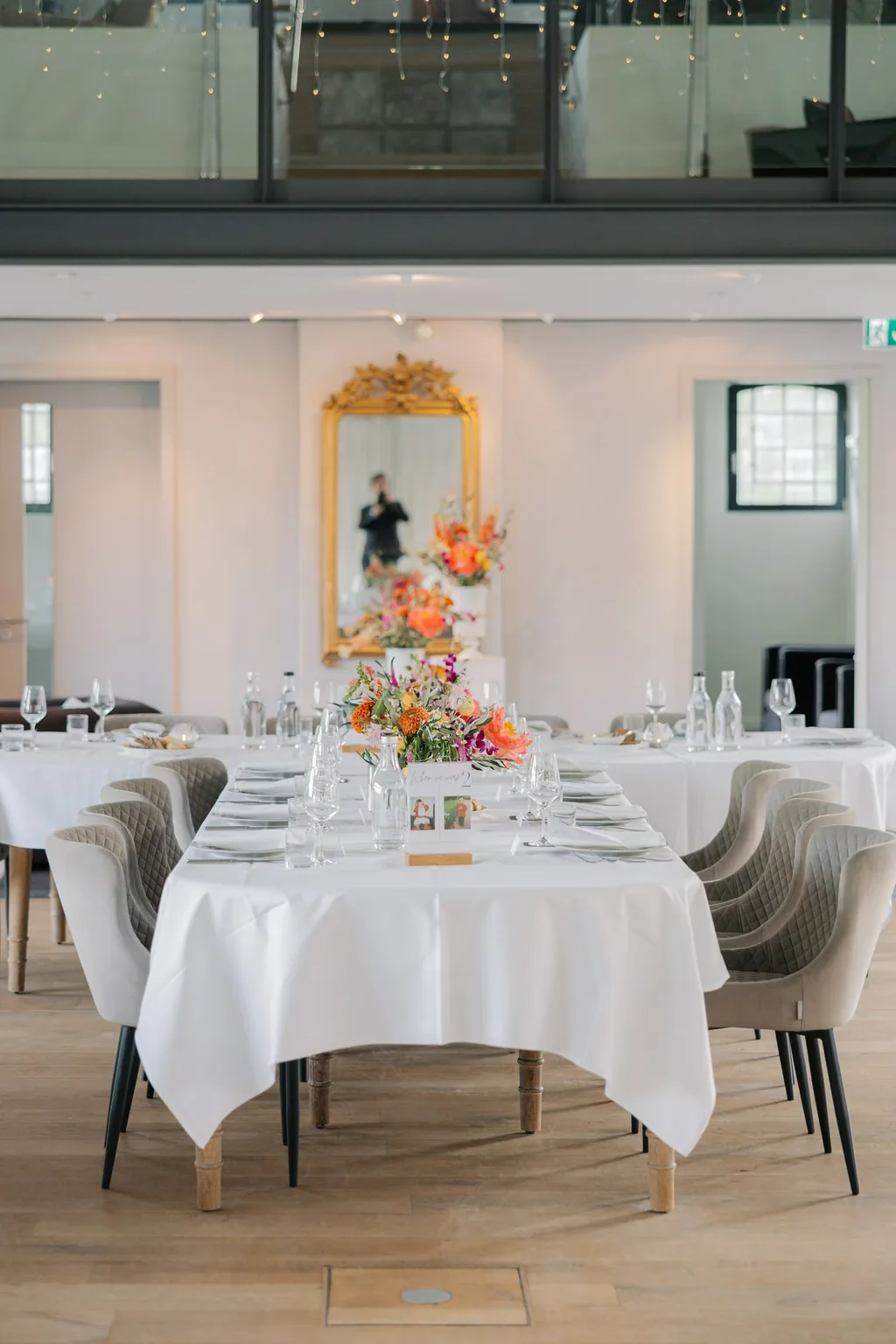Joana & Dennis, Gut Bardenhagen, Bild 14