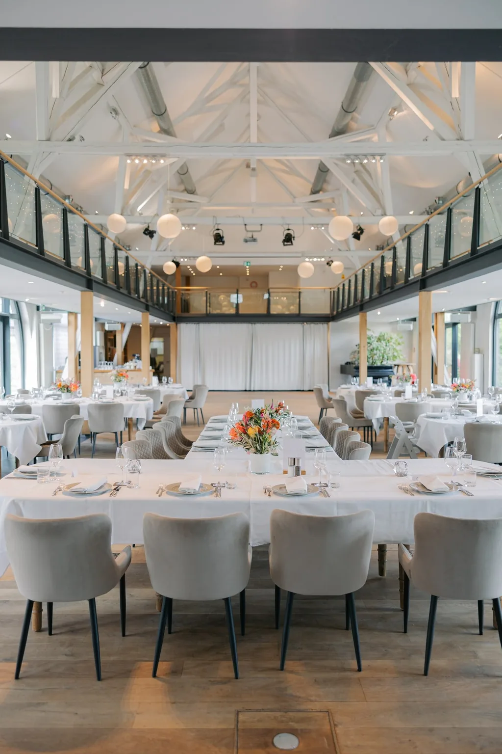 Joana & Dennis, Gut Bardenhagen, Bild 8
