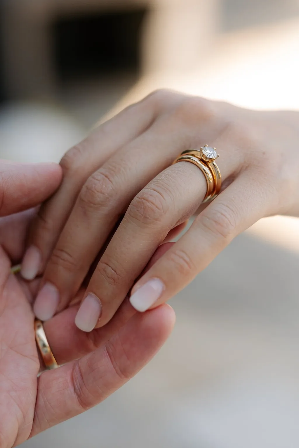 Joana & Dennis, Gut Bardenhagen, Bild 9