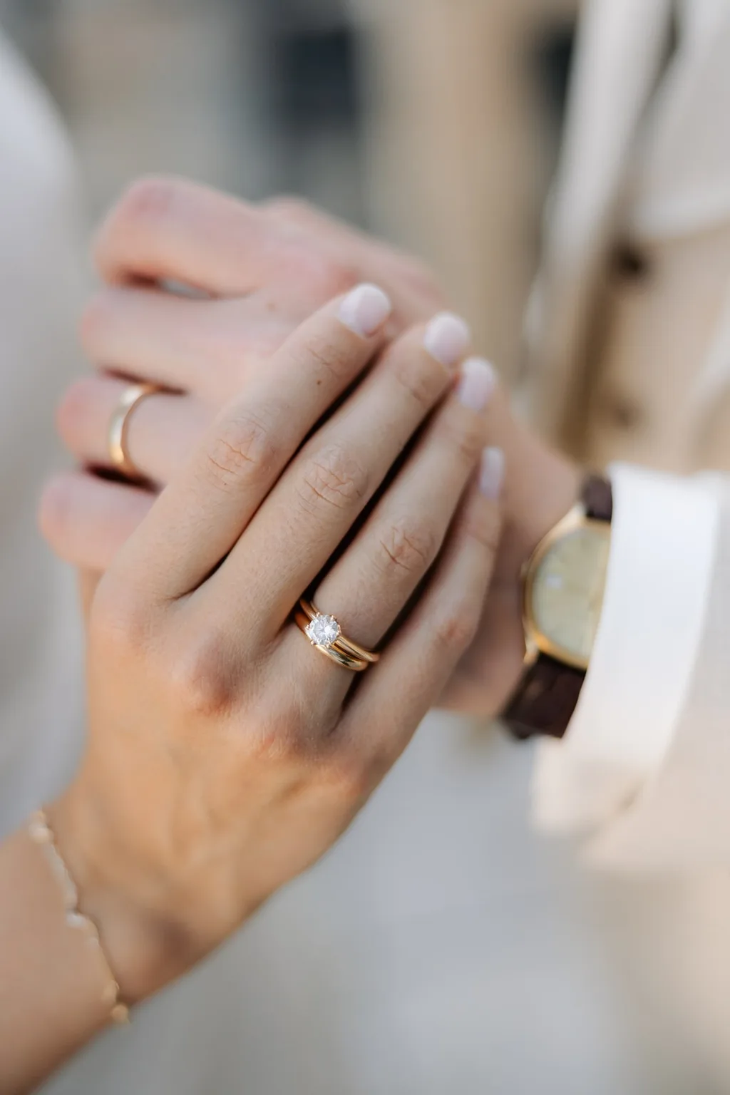 Joana & Dennis, Gut Bardenhagen, Bild 11