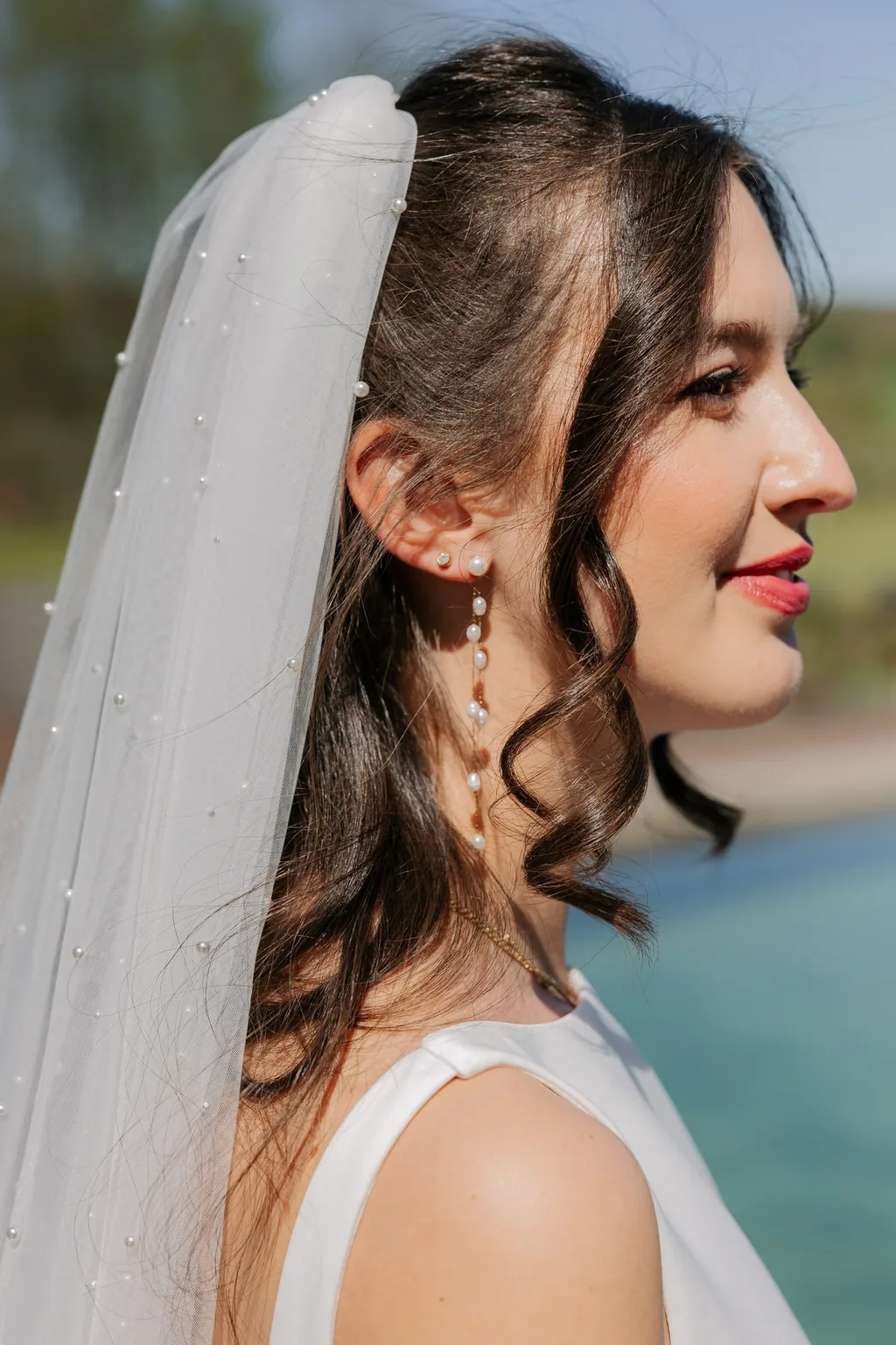 Joana & Dennis, Gut Bardenhagen, Bild 15