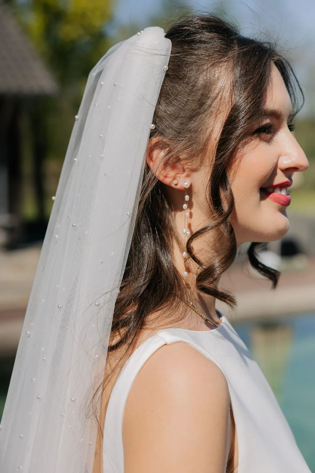 Joana & Dennis, Gut Bardenhagen, Bild 16