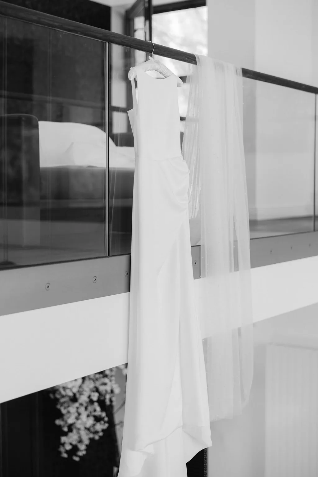 Joana & Dennis, Gut Bardenhagen, Bild 6