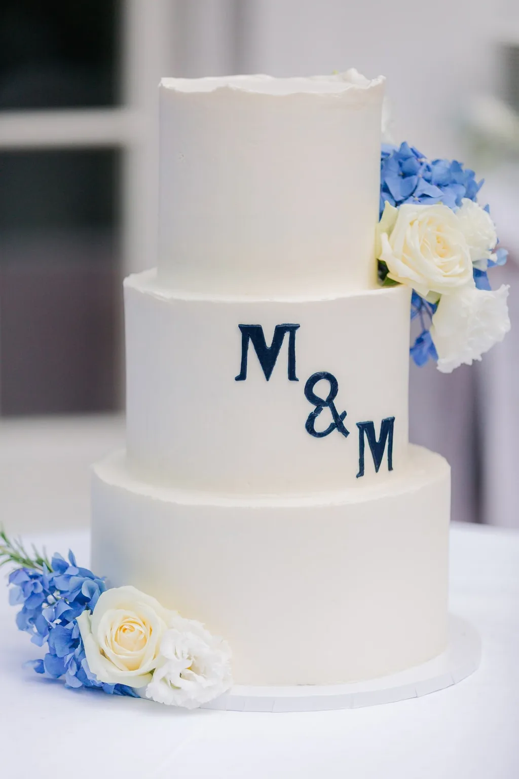 Mariana & Mirco, Haus Schnede, Bild 2