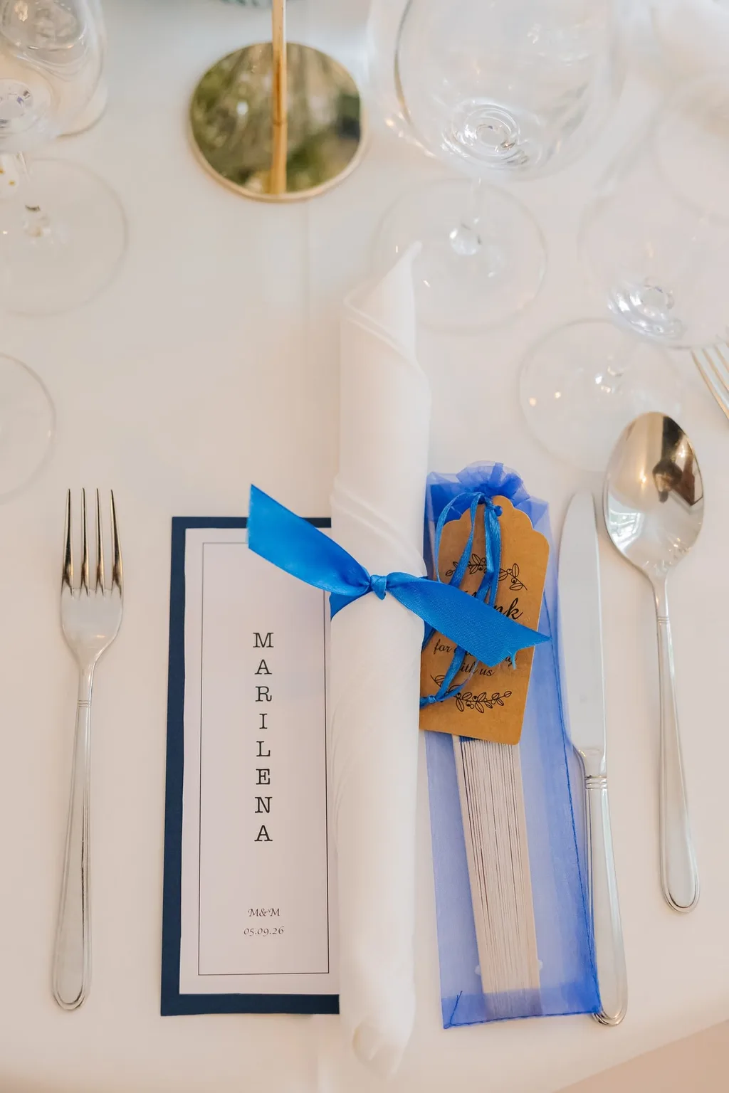 Mariana & Mirco, Haus Schnede, Bild 4