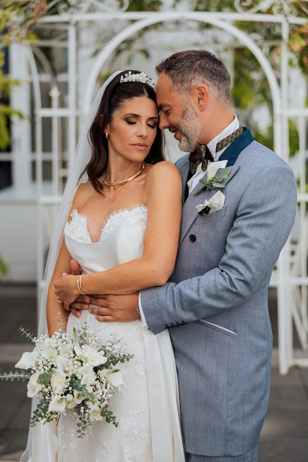 Verena & Tobias, Hotel Atlantic, Bild 15