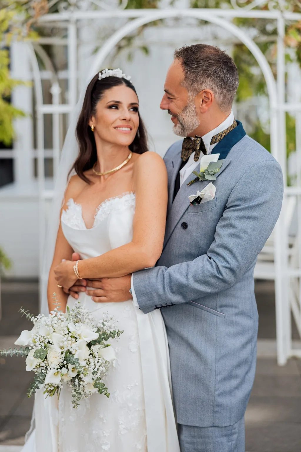 Verena & Tobias, Hotel Atlantic, Bild 16