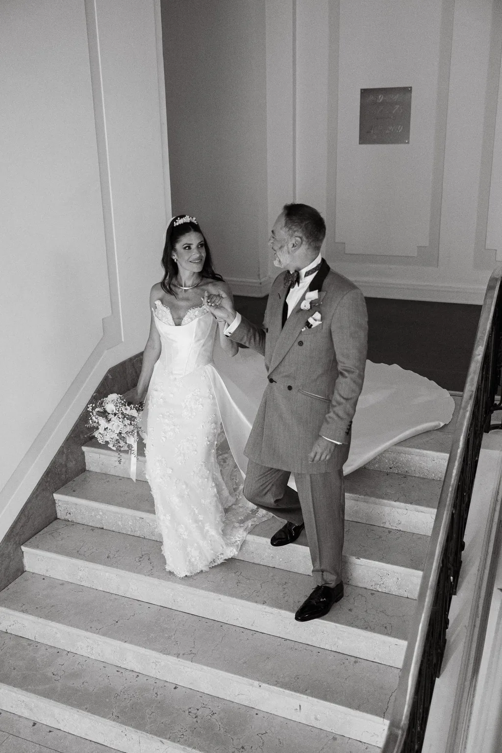 Verena & Tobias, Hotel Atlantic, Bild 20