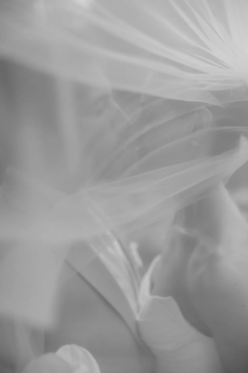 Erika & Roland, Parkhotel Bremen, Bild 16