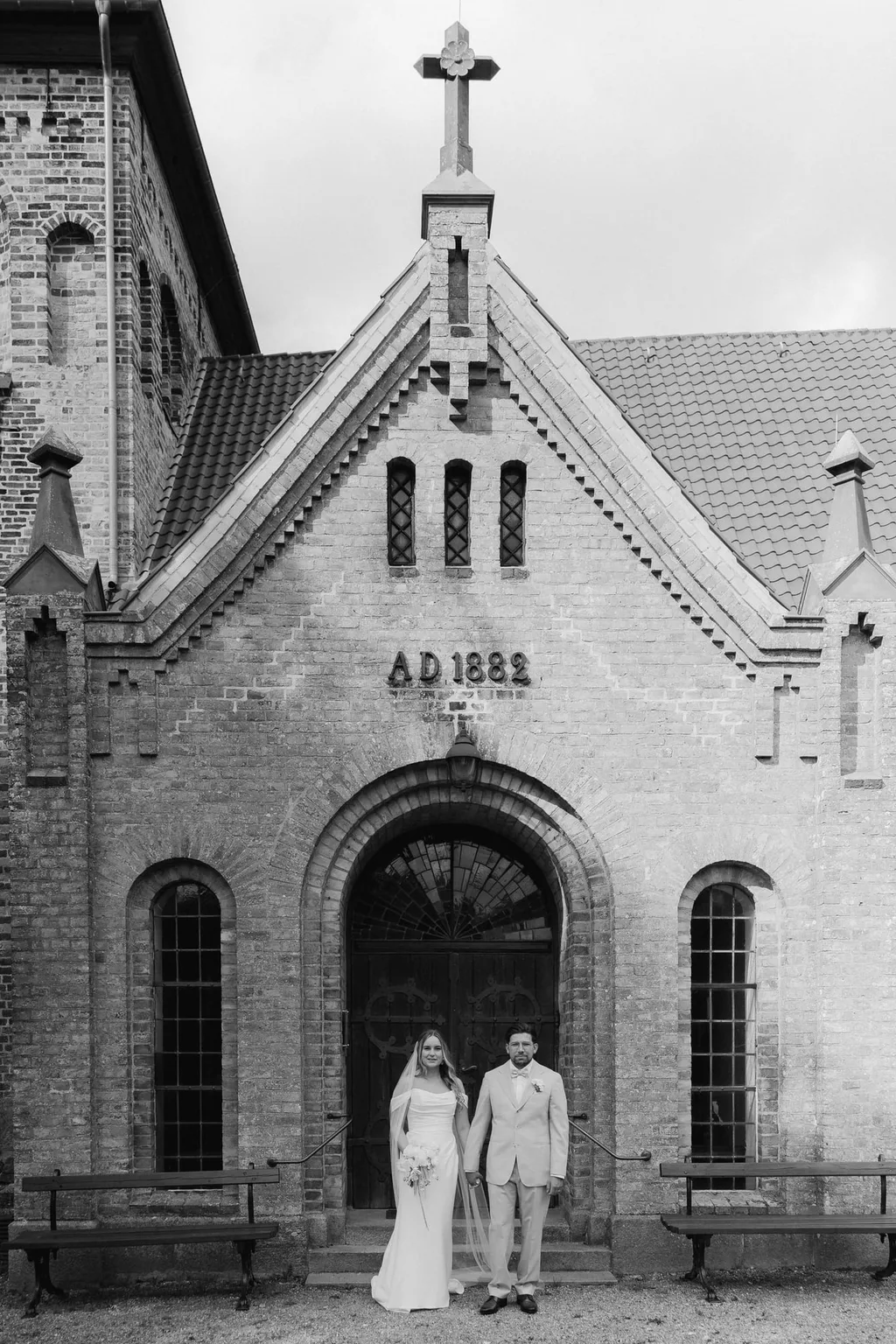 Isabelle & Kenny, Ulsnis an der Schlei, Bild 7