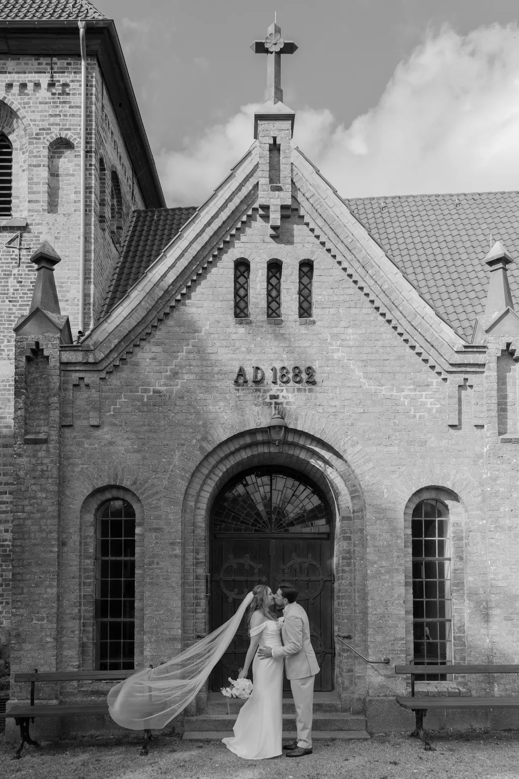 Isabelle & Kenny, Ulsnis an der Schlei, Bild 8